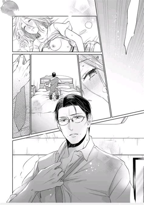 vymanga smut